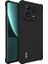 Xiaomi 13 Pro 5g Için Imak Tpu Telefon Kılıfı (Yurt Dışından) 1