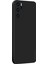 Huawei P40 Sıvı Silikon Telefon Kılıfı Için (Yurt Dışından) 1