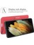 Samsung Galaxy S22 Ultra 5g Litchi Texture Flip Pu Kılıf Için (Yurt Dışından) 5
