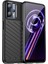 Oppo Realme 9 Pro Için Tpu Koruyucu Kılıf (Yurt Dışından) 1