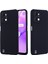 Realme C31 4g Için Silikon Telefon Kılıfı (Yurt Dışından) 2