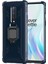 Oneplus 8 Için (Yurt Dışından) 2