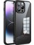 iPhone 14 Pro Max Için Sulada Telefon Kılıfı (Yurt Dışından) 1