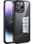iPhone 14 Pro Max Için Sulada Telefon Kılıfı (Yurt Dışından) 2