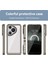 Huawei Pura 70 Için Akrilik + Tpu Telefon Kılıfı (Yurt Dışından) 2