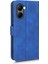 Realme C33 Için Skin Fe Deri Kılıf (Yurt Dışından) 3