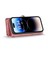 iPhone 14 Pro Için Caseme 008 Pu Kılıf (Yurt Dışından) 5