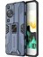 Huawei P60 / P60 Pro Için Pc Yumuşak Tpu Telefon Kılıfı (Yurt Dışından) 1