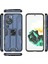 Huawei P60 / P60 Pro Için Pc Yumuşak Tpu Telefon Kılıfı (Yurt Dışından) 4