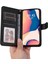 iPhone 14 Pro Için Buzağı Dokulu Deri Kılıf (Yurt Dışından) 4