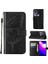 Infinix Hot 11S Için Kabartmalı Kılıf (Yurt Dışından) 1