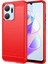 Onur X7A Için Tpu Telefon Kılıfı (Yurt Dışından) 1