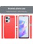Onur X7A Için Tpu Telefon Kılıfı (Yurt Dışından) 3
