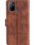 Oneplus Nord N100 Için Timsah Dokulu Kılıf (Yurt Dışından) 5