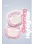 Canlı ve Yoğun Işıltılı Aydınlatıcı A'pıeu Juicy-Pang Gleaming Highlighter (02 Soft Peach Beam) 7