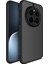 Imak Ux-9b'nin Honor Magic7 Pro Kılıfı (Yurt Dışından) 1