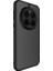 Imak Ux-9b'nin Honor Magic7 Pro Kılıfı (Yurt Dışından) 2