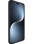 Imak Ux-9b'nin Honor Magic7 Pro Kılıfı (Yurt Dışından) 3