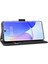 Huawei Nova 9 Için Cilt Fe Pu Telefon Kılıfı (Yurt Dışından) 5