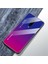 Oneplus 7 Pro Için (Yurt Dışından) 1