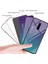 Oneplus 7 Pro Için (Yurt Dışından) 3