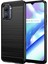 Realme C33 Için Tpu Telefon Kılıfı (Yurt Dışından) 1