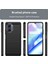 Realme C33 Için Tpu Telefon Kılıfı (Yurt Dışından) 3