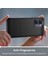 Realme C33 Için Tpu Telefon Kılıfı (Yurt Dışından) 5