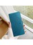 Oneplus 13 Için Çiçek Kabartmalı Pu Telefon Kılıfı (Yurt Dışından) 2