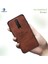 Oneplus 8 Için (Yurt Dışından) 1