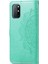 Oneplus 8t Için Mandala Kabartmalı Kılıf (Yurt Dışından) 3