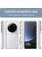 Akrilik + Tpu Telefon Kılıfı Xiaomi 13 Ultra Için (Yurt Dışından) 2