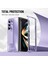 Samsung Galaxy Z Fold5 5g Için Ag Mat Kılıf (Yurt Dışından) 4