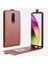 Oneplus 8 Için (Yurt Dışından) 1