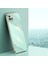 Realme C20 Için Xınlı Tpu Kılıf (Yurt Dışından) 1