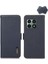 Oneplus 10 Pro 5g Için Orijinal Telefon Kılıfı (Yurt Dışından) 1