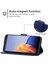 Ulefone Armor X9 / X9 Pro Için Deri Kılıf (Yurt Dışından) 5