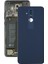 Huawei Mate 20 Için Kamera Lensli Arka Kapak (Yurt Dışından) 1