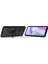 Oneplus 9rt 5g Için Pc + Tpu Kılıf (Yurt Dışından) 4