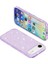 iPhone Air Için Terminator Simli Toz Telefon Kılıfı (Yurt Dışından) 5