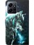 Xiaomi Redmi Note 12 4g Global Için Deri Kılıf (Yurt Dışından) 5