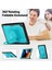 iPad 10.2 2021 / 2020 / 10.5 2019 Için Petek Tablet Kılıfı (Yurt Dışından) 2