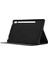 Galaxy Tab S6 10.5 T860 / T865 Için (Yurt Dışından) 5