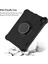 Fire Hd 8 2020 Kılıfı Için (Yurt Dışından) 3