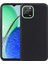 Huawei Nova Y61 Için Tpu Telefon Kılıfı (Yurt Dışından) 1