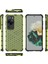 Huawei P60 / P60 Pro Için Petek Telefon Kılıfı (Yurt Dışından) 4