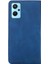 Oppo Realme 9I/A36 4G/A96 4G/K10 4G/A76 4g Için Skin Fe Pu Kılıf (Yurt Dışından) 3