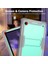Samsung Galaxy Tab A8 10.5 2021 Için Koruyucu Tablet Kılıfı (Yurt Dışından) 4