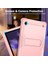 Samsung Galaxy Tab A8 10.5 2021 Için Koruyucu Tablet Kılıfı (Yurt Dışından) 4