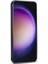 Samsung Galaxy S24 Fe 5g Için Lc.ımeeke Karbon Fiber Kılıf (Yurt Dışından) 4